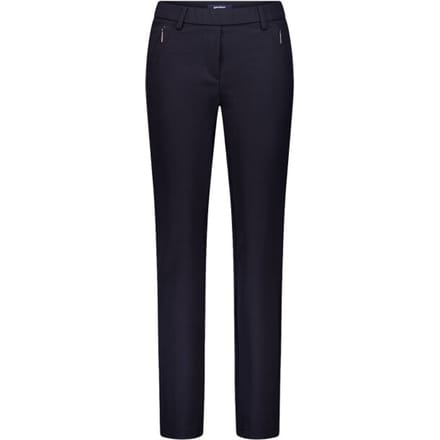 Gardeur Pantalon zene57 602471