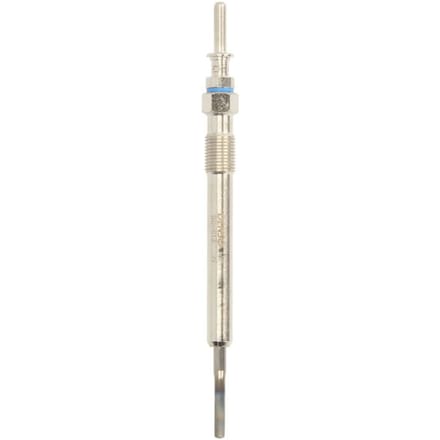 Gloeibougie DENSO DG-613