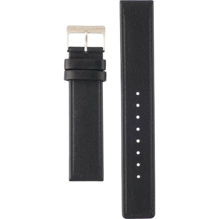 Bering Straps SI-F20-80-130-12-3 Horlogeband