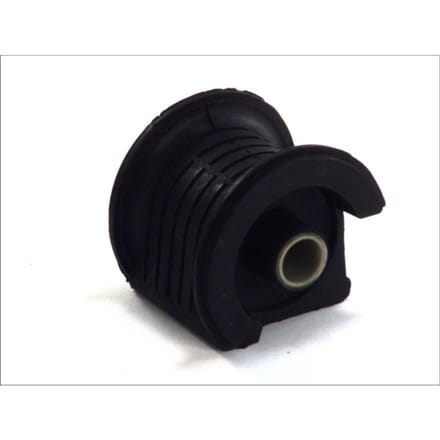 Reactiestang silentblock AUGER 55108