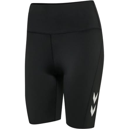 Hoge damesbroek Hummel MT Grace
