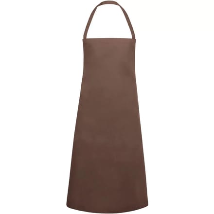 Slabbetje Karlowsky Basic Bib