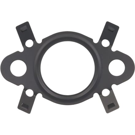 Pakking, leiding EGR-klep ELRING 827.690