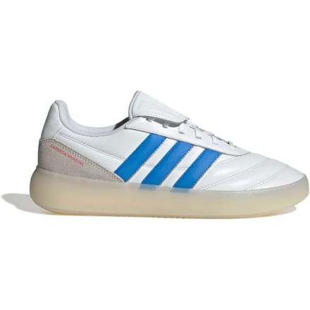 Trainers adidas Barreda Mundial