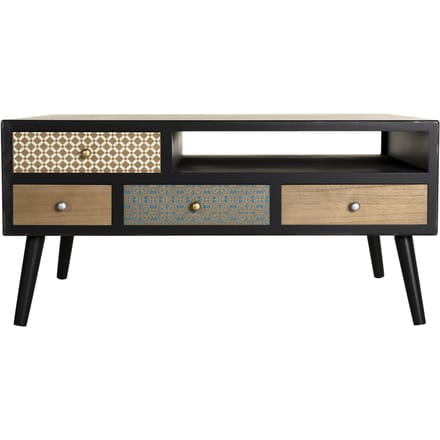 Salontafel Carlin | Macabane