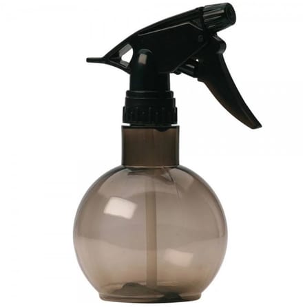 Sibel Ronde Waterspuit -Smokey