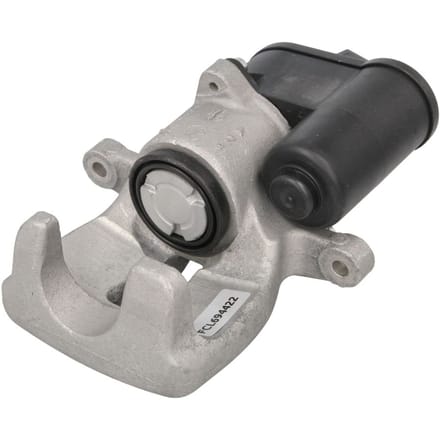 Remklauw FERODO FCL694422