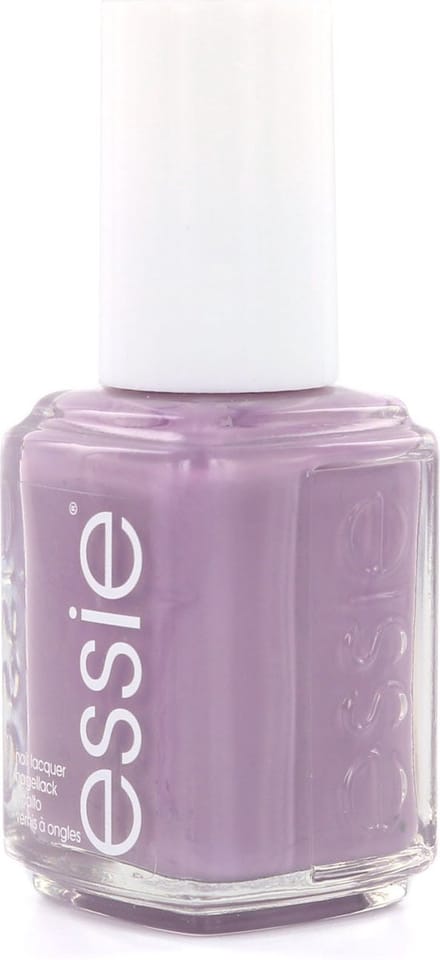 Essie Nagellak - 476 Ciao Effect