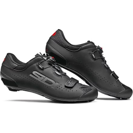 Schoenen Sidi