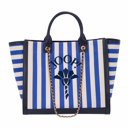 Joop - Damen Handtasche Baleari Lysann