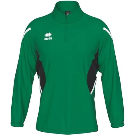 Errea Charles Giubbino Ad Jassen - Sportswear - Volwassen