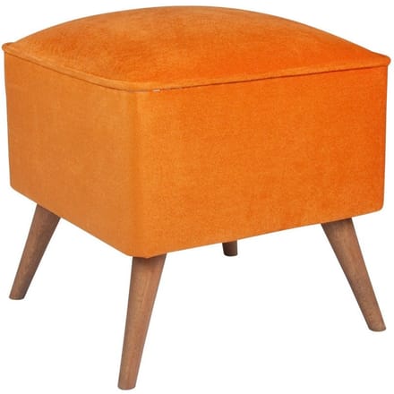 Kruk New Bern velvet | Atelier Del Sofa