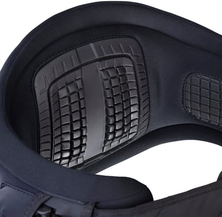 ION Riot Curve - 2025
