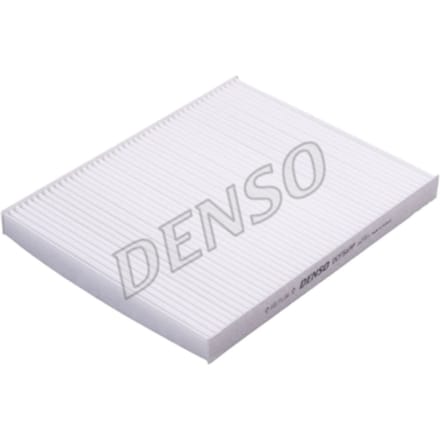 Cabinefilter DENSO DCF569P