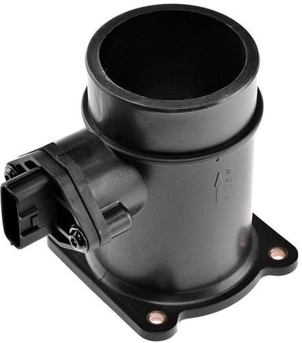 Luchtmassameter NTY: EPP-NS-005 OEM 22680-7J600