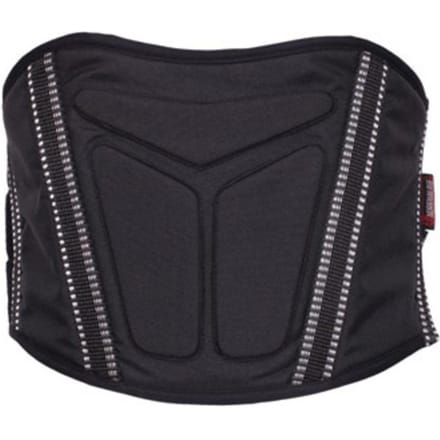 Niergordel ADRENALINE GTX 2.0 Maat 3XL