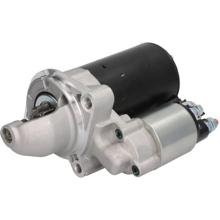 Starter STARDAX STX200054R