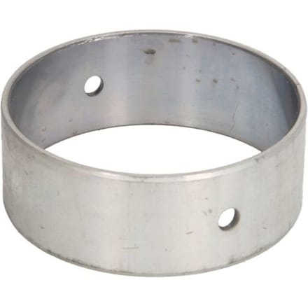 Nokkenas lager MAHLE 099 NB 10032 000