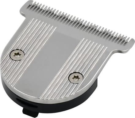 Jaguar Scheerkop T-Blade J-Cut 40 Li Li 1st