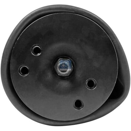 Luchtbalgen DT SPARE PARTS 10.66000