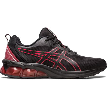Trainers Asics Gel-Quantum 90 IV
