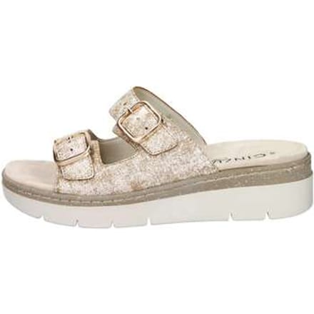 Slippers Cinzia Soft SV921038G