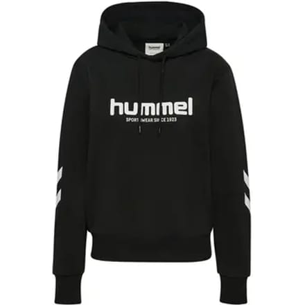 Dames Hoodie Hummel Legacy 2.0