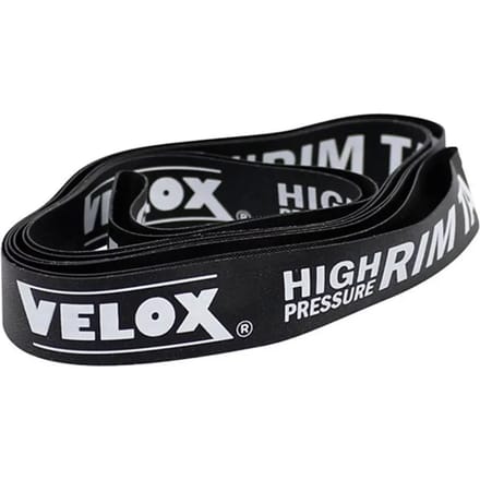 Flexibel hogedrukvelglint 40-584 Velox