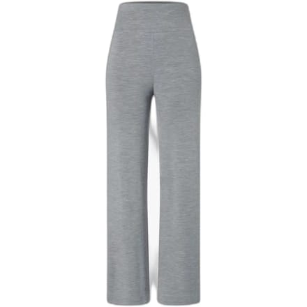Damesbroek super.natural Comfy
