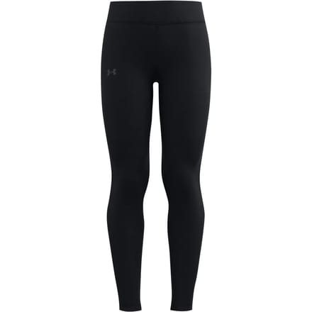 Legging meisjesbeweging Under Armour
