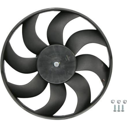 Ventilator NRF 470102