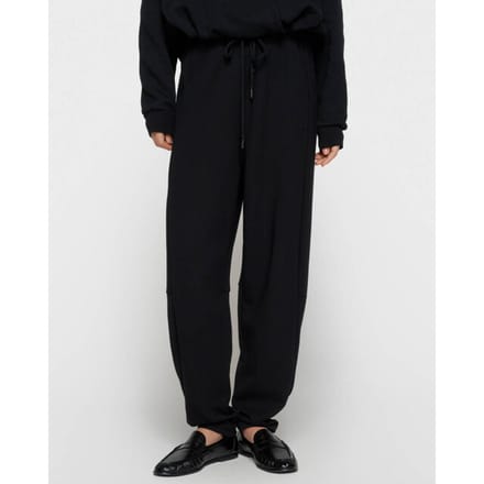 10 Days Broek 20-016-6203