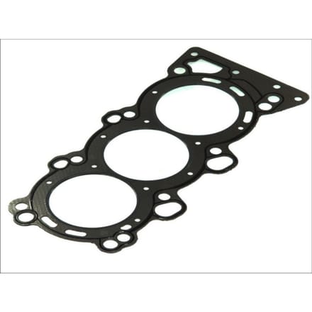 Pakking, cilinderkop ELRING 540.420