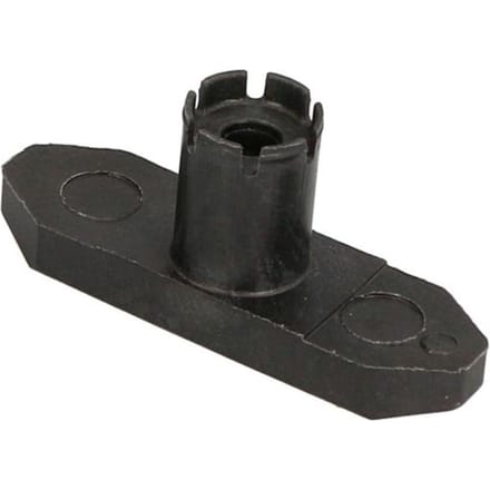 Versnellingspook C.E.I 141385