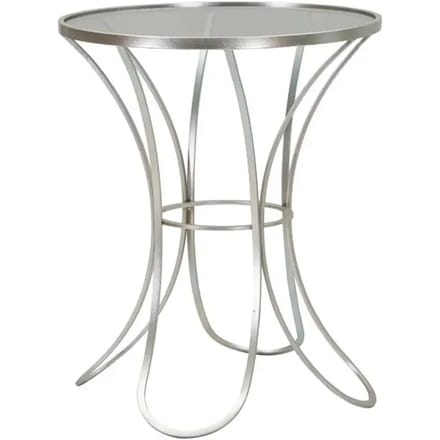 Koffietafel Mauro Ferretti Trixy