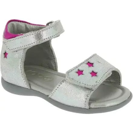 Sandalen voor babymeisjes MOD 8 Garance
