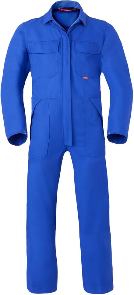 HAVEP Overall Force Proban 2559 - Korenblauw - 64