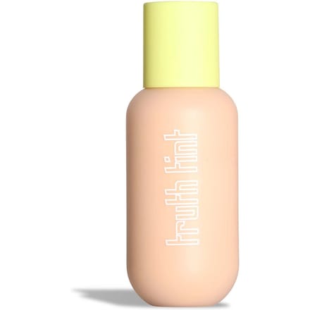 Made By Mitchell Truth Tint Sheer Skin Tint (Various Shades) - TT1