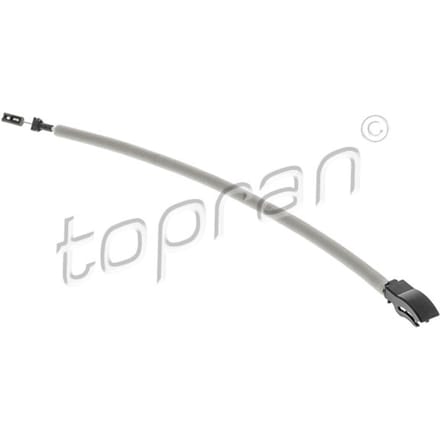 Topran czesci_wizualne 503 653