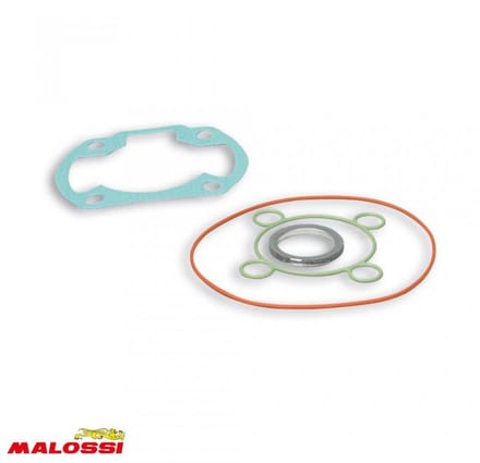 Joint haut moteur Malossi pour Scooter Beta 50 Ark Lc Neuf