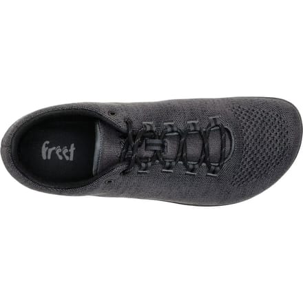 Wandelschoenen Freet Pace