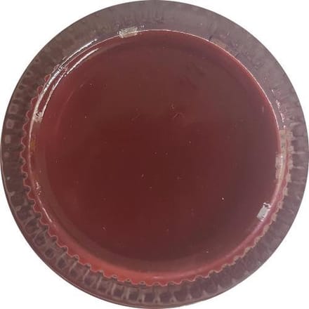 Schoensmeer Campari 144 Woly