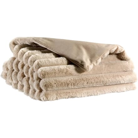 Beddengoed Vivaraise Alice