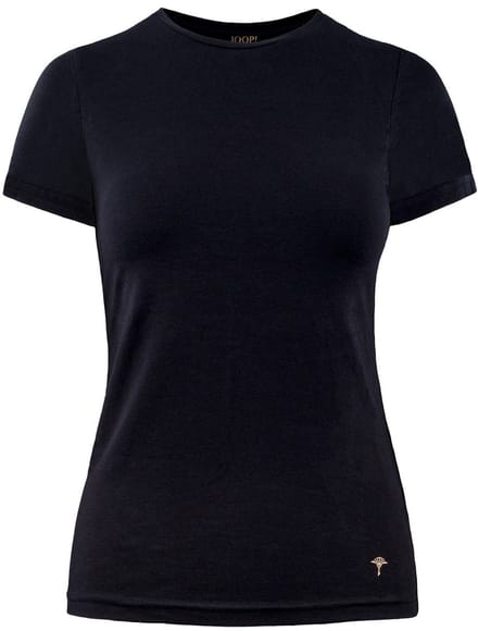 Joop! Unterziehshirt Natural