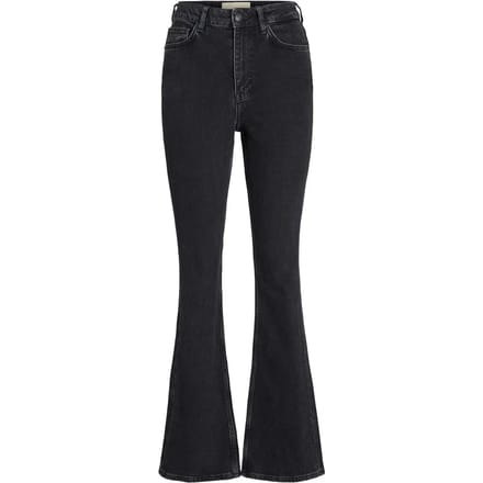 Damesjeans JJXX Jxturin