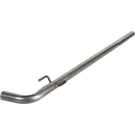 Uitlaatpijp BOSAL 850-105