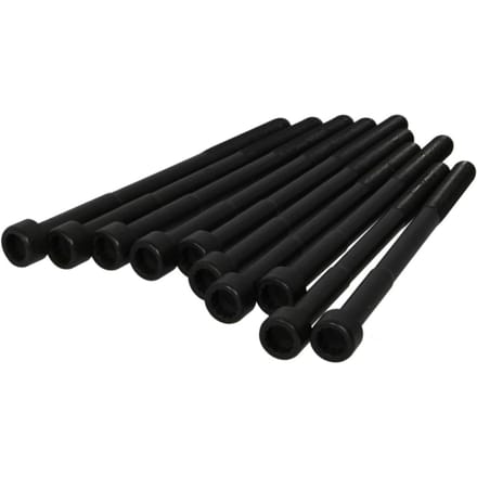 Cilinderkopbout set VICTOR ELRING 022.690