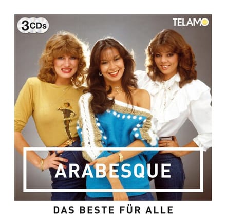 Das Beste Für Alle