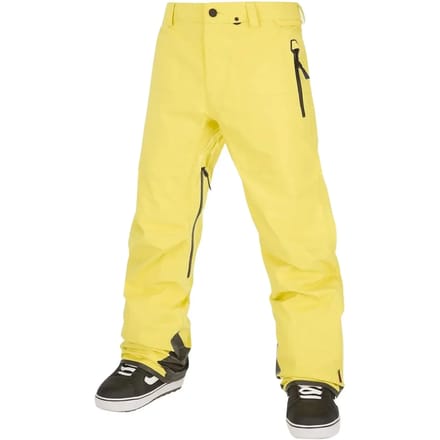 Broek Volcom Guide Gore-tex