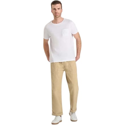 Broek Le Temps des cerises Milak